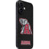 University of Alabama Mascot iPhone 16 Plus Skin